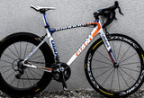 That’s us: Bike-Discount