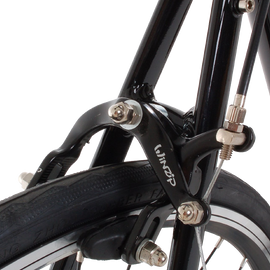 Aluminum Road Bike Commuter Bike Shimano 21 Speed