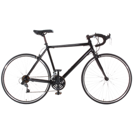 Aluminum Road Bike Commuter Bike Shimano 21 Speed