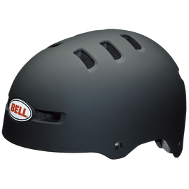 Bell Fraction Multi-Sport Helmet