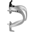Ibera Bicycle Lightweight Aluminum Water Bottle Cage