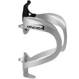 Ibera Bicycle Lightweight Aluminum Water Bottle Cage