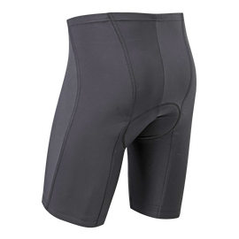Tenn Mens 8 Panel Cycling Shorts with Professional Moulded Pad