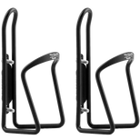 The Friendly Swede Alloy Bicycle Water Bottle Cage