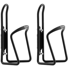 The Friendly Swede Alloy Bicycle Water Bottle Cage