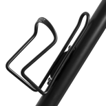The Friendly Swede Alloy Bicycle Water Bottle Cage