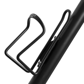 The Friendly Swede Alloy Bicycle Water Bottle Cage