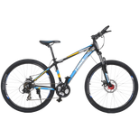 Trinx M237 XPLODE 27 650b Mountain Bike MTB Bicycle Shimano