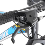 Trinx M237 XPLODE 27 650b Mountain Bike MTB Bicycle Shimano