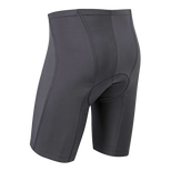Tenn Mens 8 Panel Cycling Shorts with Professional Moulded Pad